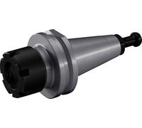 Emmanchement : SK30 Rittal 4050821
