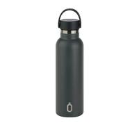 EMMO, Water for life Gourde Runbott Sport Anthracite