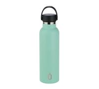 EMMO, Water for life Gourde Runbott Sport menthe
