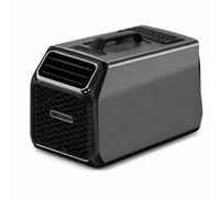 emobwdy Climatiseur Mobile 220v,2500/3500/5000/6000BTU pour Chambre C11
