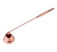 Emocio Snuffer Rose Gold éteignoir à bougie 1 pcs