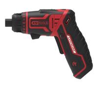 KS-TOOLS Visseuse sans fil "Monster
