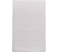 EMOOR Housse Zippée pour Matelas Futon Japonais PRESSO 145 x 215 cm Fabriqué au Japon 100% Coton (Bleu) Fermeture à Glissière, Tatami Sol Tapis de Couchage Linge de Lit Protège-Matelas