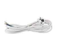 Emos S14323, Blanc