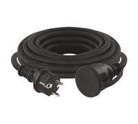 EMOS Rallonge électrique 5 m IP44