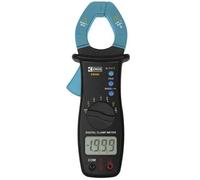 Emos EM400, 71 mm, 38 mm, 194 mm, Batterie-Pile, AAA, 1,5 V