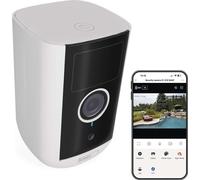 Emos Gosmart Ip Kamera Venkovní Ip-210 Snapv2 5Mp