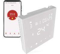 EMOS GoSMART progr.termostat WiFi-podlahový P56201UF