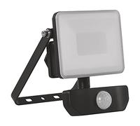 Emos ILIO Projecteur LED Capteur de mouvement 10 W IP54