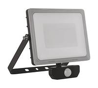 Emos ILIO Projecteur LED Capteur de mouvement 50 W IP54