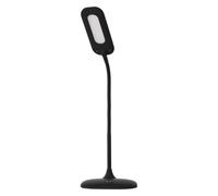 Emos, Lampe de table, Z7602B (400 lm)