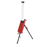 EMOS Lampe de travail à LED 360° 70W 7000lm IP54 Français, ZS3360F
