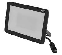 Emos Led Reflektor Inovo 100W 11000Lm Ip65 Nw