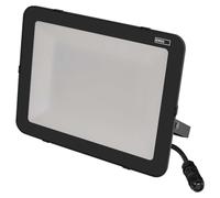 Emos Led Reflektor Inovo 150W 16500Lm Ip65 Nw