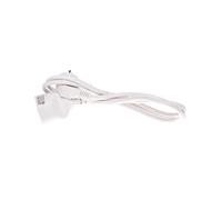 EMOS NFL-001 E0111 multiprise 1,5 M French-TYP E-Blanc