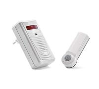 Emos P5705