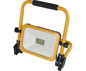 Emos Přenosný Nabíjecí Led Reflektor Acco 20W, 2000Lm, Ip54