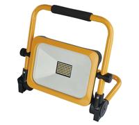 Emos Přenosný Nabíjecí Led Reflektor Acco 30W,3000Lm,Ip54