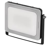 Emos Projecteur LED ILIO, 20 W