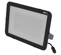EMOS Spot LED INOVO 200 W, gris, blanc neutre, ZS2672