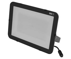 EMOS Spot LED INOVO 200 W, gris, blanc neutre, ZS2672