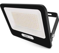 EMOS Spot LED noir 100W ZS2254B