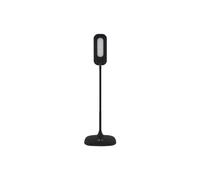 Emos, Lampe de table, Z7602B (400 lm)