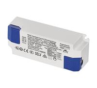 EMOS Driver à gradation par triac pour luminaires LED 750 mA 30 W, ZZ3070T