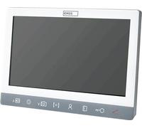 Emos Videotelefon 7'' Lcd Em-10Ahd
