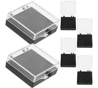 Emos Videotelefon 7'' Sada Em-03M 2 Wire