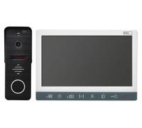 Emos Videotelefon 7'' Sada Em-10Ahd