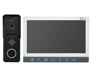 Emos Videotelefon 7'' Sada Em-10Ahd