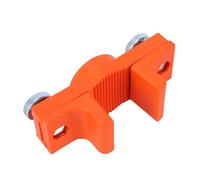 Emoshayoga Applicateur de Colle pour Bandes de Bords, Outil Réglable pour le Travail du Bois, épandeur D'adhésif pour L'artisanat à Domicile, Bouche de Bouteille de 28mm