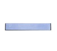 Emoshayoga Pierre à Aiguiser 15000, Affûteur de Haute qualité pour Outils de Cuisine et équipement de Jardin 150x23x6mm