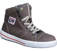 Emotion Chaussures de sécurité S3, taille 40