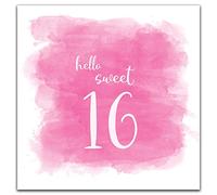 Emotional Rescue Carte d'anniversaire
