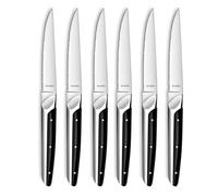Emperor - Coffret magnet 6 couteaux steak