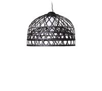 Emperor Grande Suspension Noire