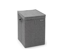 Brabantia - Panier à linge / Boîte à linge - 35 l