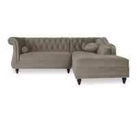 Empire - Taupe