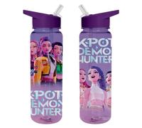 empireposter K-Pop Demon Hunters Gourde 540 ml