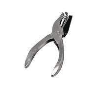 Emporte - Pièce, 4 Mm Ø, 12,5cm, 1 Pce