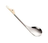 Emporte-pièce à pastèque de dessin animé | Doseur de soupe portable ergonomique | Emporte-pièce boule multifonction | Pour desserts cantaloupe et hamimelon, beurre, cuisine et maison