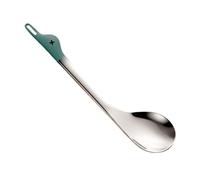 Emporte-pièce à pastèque - Portable et ergonomique en acier inoxydable - Emporte-pièce sûr pour cantaloupe et hamimelon, desserts, beurre, cuisine et maison