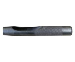 EMPORTE PIECE BRUNI 2MM VRAC
