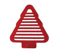Emporte pièce forme sapin 30 cm Elicuisine