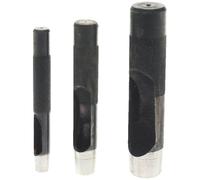 EMPORTE PIECE OUVERT.LATERALE 13MM MOB - 8017130001
