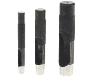 EMPORTE PIECE OUVERT.LATERALE 13MM MOB - 8017130001