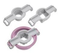 Emporte Pièces Zenker 44835