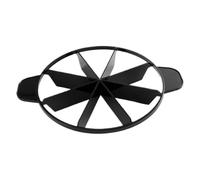 Emporte-pièce pour gâteaux, desserts et bonbons, contrôle facile des portions, accessoire de cuisson de cuisine, séparateur pour , cheesecake, brownies, , pizzas, pâtisseries